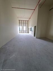Stellar@tampines (D18), Factory #632364731